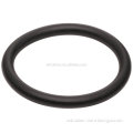 Pump oil seal O Ring Manufacturer